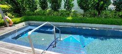 Bijou (D5), Apartment #438072031